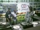 Illstarz on UK Showcase www.ukflow.tv - Clip 2 Illstarz on UK Showcase www.ukflow.tv - Clip 2