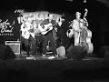 The Radio Ramblers
