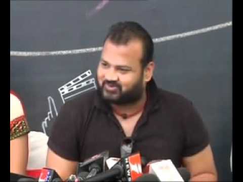 Prince Mahesh Babu, Mahesh Babu Cousin Naga Sudhir, SMS Movie Launched, Pop Corn, Latest & Upcoming Movies, Film News, Telugu Movie News, Tollywood Film News, Movie Openings, Audio
Release Function, Success Meet, Press Meets, Tone ToneTV, TeluguOne TeluguOneTV, LocalTV MaaTV ETV, MaaMusic ToneMusic, TV5News ETV2News, FreeNews Channels, Tollywood Movies, Free Telugu Movies