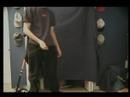 CizreKs Trick Vault - Body Tricks 1