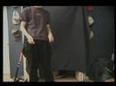 CizreKs Trick Vault - Body Tricks 3