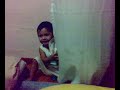 Irfan Khairi!