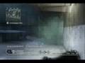 PuLsE_FUSIONS- Granite montage