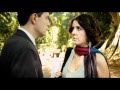 PAZ: Curta Metragem (with subtitles)