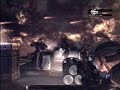 GEARS of WAR - RAAM on INSANE