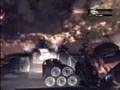 GEARS of WAR - RAAM on INSANE