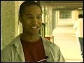 SIU College of Business YouTube Video on ABC