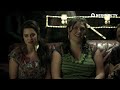 Duck Sauce – Big Bad Wolf   1080
