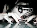 Gothic