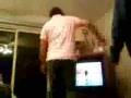 videos de Nicholas_WiiFit.mov