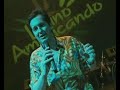 Festival LatinoAmericando