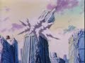 DBGT - True and Cold DBGT - True and Cold