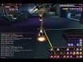 Prime Edge - Existence ([M3z] CoV PvP)