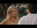 Johnny Kapahala: Back On Board - Trailer Johnny Kapahala: Back On Board - Trailer