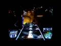 Guitar Hero 1 - I Wanna Be Sedated - Expert - 99%