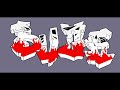 Buja - jom taze