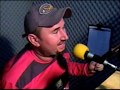 Leo Magalhães(Mearim Motos)