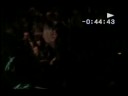 Dj Garabak live