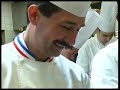 Paul Bocuse Pt 2 Paul Bocuse Pt 2