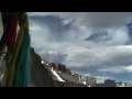 Abenteuerreise nach Lhasa, Tibet