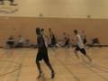 videos de Vancouver Metro Basketball League