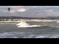 View Video