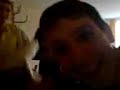 lalalala janosh ft.alex