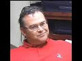 JoeRob on recruiting