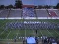 Stephenson-High-Scho