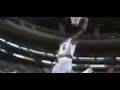 Andre Iguodala - The New Kid Andre Iguodala - The New Kid