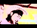 CLOS-Miro rimo