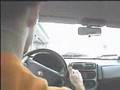 Alfa GTV 2000 V6 TB what beautiful sound!