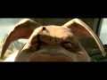 beyond good and evil 2 trailer. beyond good and evil 2 trailer.