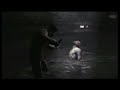 Silent Hill Homecoming Walkthrough Part 14 - I love the sewers (not really)