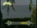 DU-A\