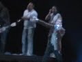 ave maria - david bisbal - VOCES SOLIDARIAS