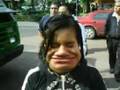 videos de NO MAS GUERRAS