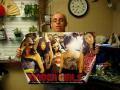 WONDER GIRLS FANBOY/FANMAN FANTASTICS ENTRY
