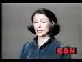 EBN - Psychoactive drugs EBN - Psychoactive drugs