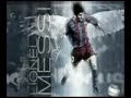 Mesi = a MARADONA ???