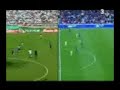 Mesi = a MARADONA ???
