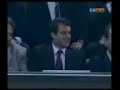Mesi = a MARADONA ???