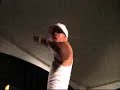 (Part 2) South Carolina Show