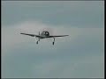 Fw-190A-8/N Test Flight Fw-190A-8/N Test Flight