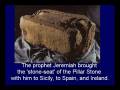 videos de Sword in the Stone - Part One