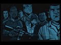 Grand Theft Auto 3: Mission #21 - "Triads and Tribulations"