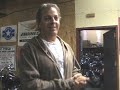 Cenzi Custom Choppers open house Cenzi Custom Choppers open house