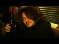 CHIMAIRA - Save Ourselves