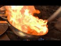 Video: Food Waste = Money Waste