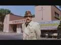  - MovieZen Video